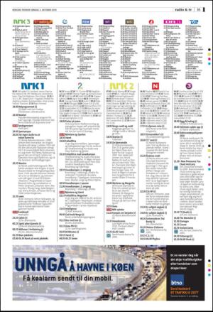 bergenstidende_del2-20101003_000_00_00_035.pdf