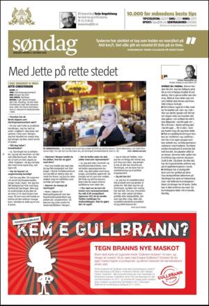 bergenstidende_del2-20101003_000_00_00_036.pdf