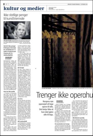 bergenstidende_del2-20101004_000_00_00_002.pdf