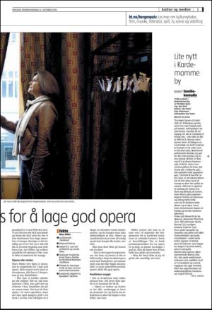 bergenstidende_del2-20101004_000_00_00_003.pdf