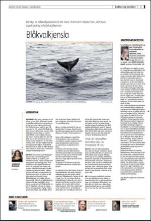 bergenstidende_del2-20101004_000_00_00_005.pdf