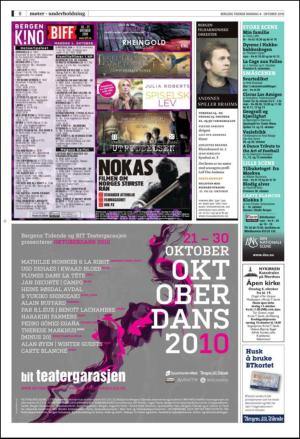 bergenstidende_del2-20101004_000_00_00_008.pdf