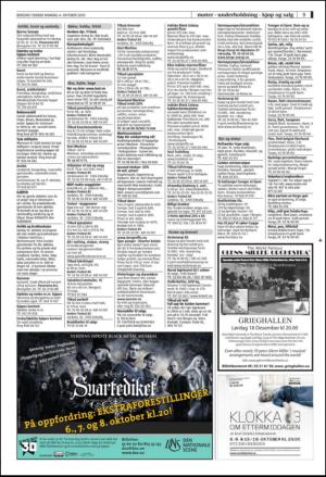 bergenstidende_del2-20101004_000_00_00_009.pdf