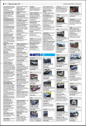 bergenstidende_del2-20101004_000_00_00_010.pdf