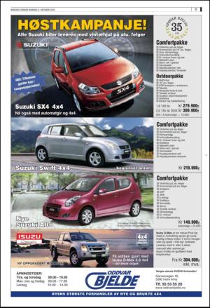 bergenstidende_del2-20101004_000_00_00_011.pdf