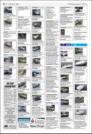 bergenstidende_del2-20101004_000_00_00_012.pdf
