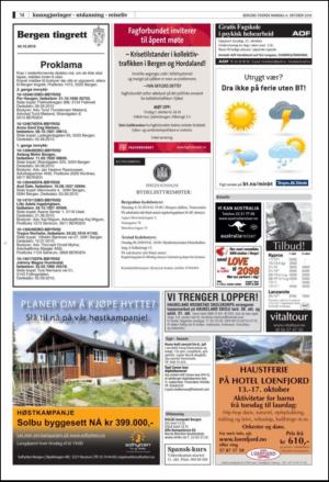 bergenstidende_del2-20101004_000_00_00_014.pdf