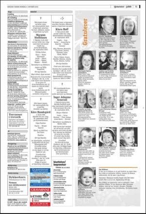 bergenstidende_del2-20101004_000_00_00_015.pdf