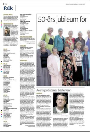 bergenstidende_del2-20101004_000_00_00_016.pdf