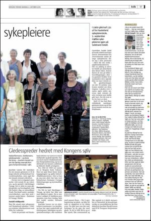 bergenstidende_del2-20101004_000_00_00_017.pdf