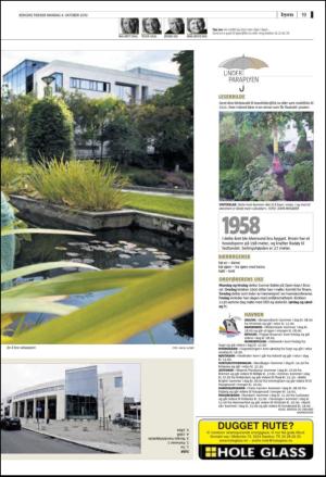 bergenstidende_del2-20101004_000_00_00_019.pdf