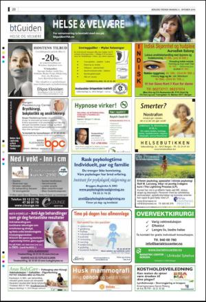 bergenstidende_del2-20101004_000_00_00_020.pdf