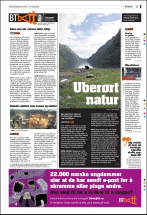 bergenstidende_del2-20101004_000_00_00_023.pdf