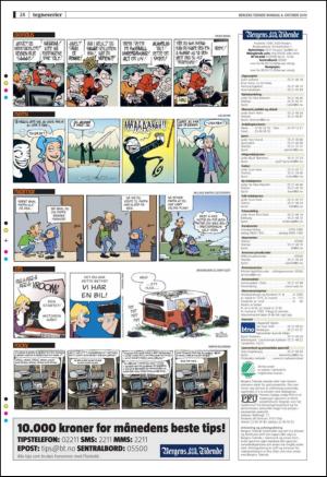 bergenstidende_del2-20101004_000_00_00_024.pdf