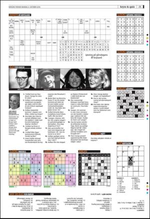 bergenstidende_del2-20101004_000_00_00_025.pdf