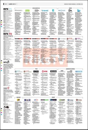bergenstidende_del2-20101004_000_00_00_026.pdf