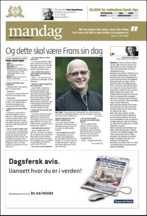 bergenstidende_del2-20101004_000_00_00_028.pdf