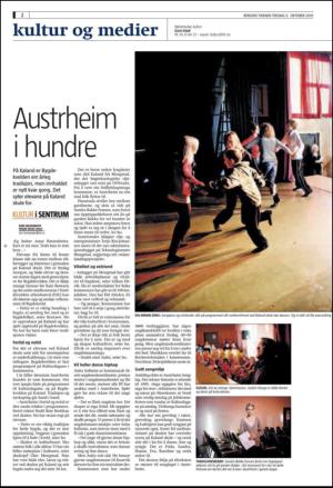 bergenstidende_del2-20101005_000_00_00_002.pdf