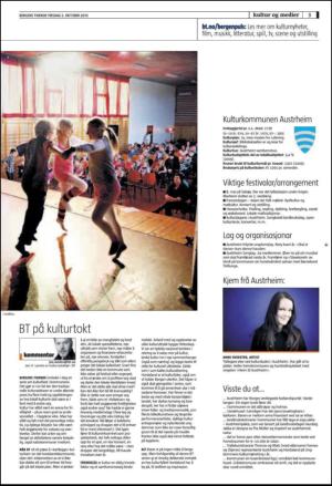 bergenstidende_del2-20101005_000_00_00_003.pdf