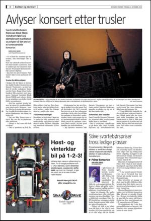 bergenstidende_del2-20101005_000_00_00_004.pdf