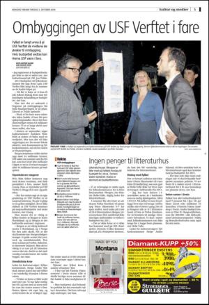 bergenstidende_del2-20101005_000_00_00_005.pdf