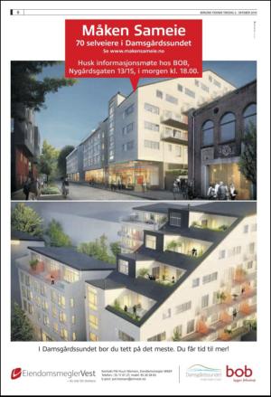 bergenstidende_del2-20101005_000_00_00_006.pdf