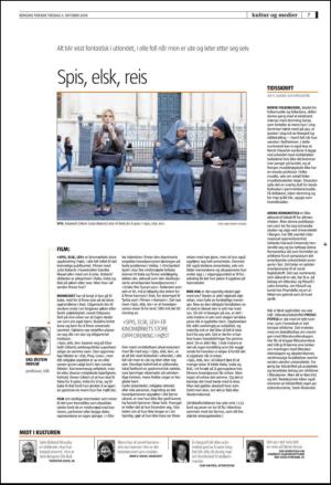 bergenstidende_del2-20101005_000_00_00_007.pdf