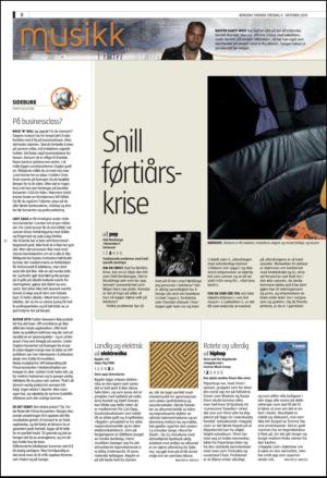 bergenstidende_del2-20101005_000_00_00_008.pdf