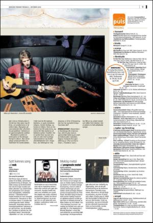 bergenstidende_del2-20101005_000_00_00_009.pdf