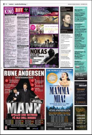 bergenstidende_del2-20101005_000_00_00_010.pdf