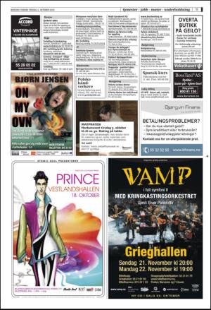 bergenstidende_del2-20101005_000_00_00_011.pdf