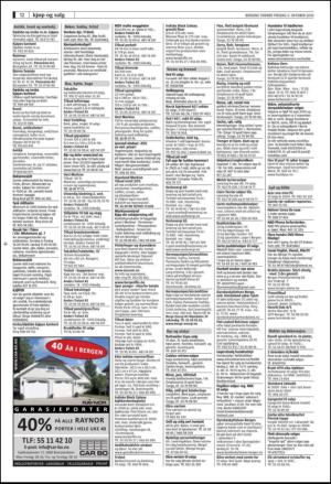 bergenstidende_del2-20101005_000_00_00_012.pdf