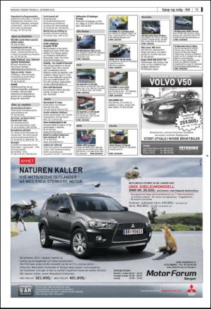 bergenstidende_del2-20101005_000_00_00_013.pdf