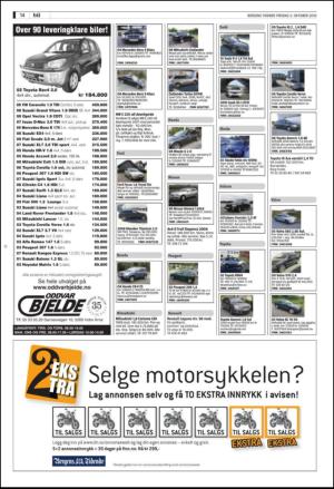 bergenstidende_del2-20101005_000_00_00_014.pdf