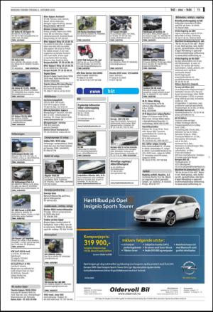 bergenstidende_del2-20101005_000_00_00_015.pdf