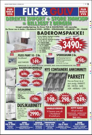 bergenstidende_del2-20101005_000_00_00_017.pdf