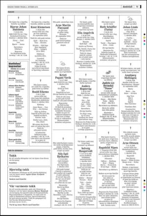 bergenstidende_del2-20101005_000_00_00_019.pdf