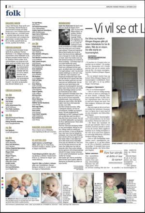 bergenstidende_del2-20101005_000_00_00_020.pdf