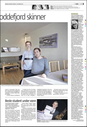 bergenstidende_del2-20101005_000_00_00_021.pdf