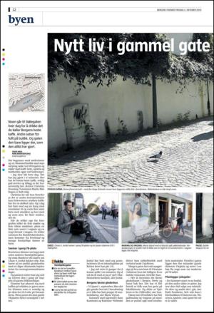 bergenstidende_del2-20101005_000_00_00_022.pdf