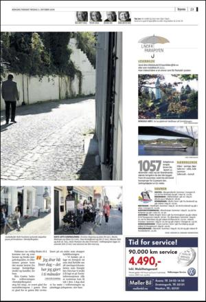 bergenstidende_del2-20101005_000_00_00_023.pdf