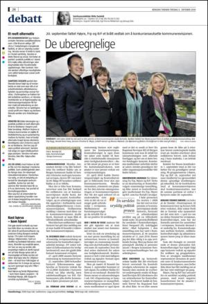 bergenstidende_del2-20101005_000_00_00_024.pdf