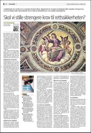 bergenstidende_del2-20101005_000_00_00_026.pdf