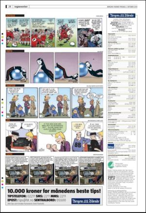 bergenstidende_del2-20101005_000_00_00_028.pdf
