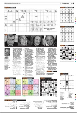 bergenstidende_del2-20101005_000_00_00_029.pdf