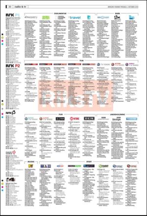 bergenstidende_del2-20101005_000_00_00_030.pdf