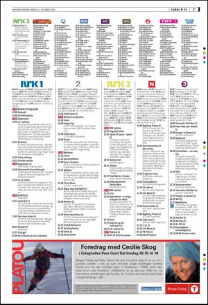 bergenstidende_del2-20101005_000_00_00_031.pdf