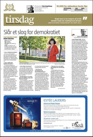 bergenstidende_del2-20101005_000_00_00_032.pdf