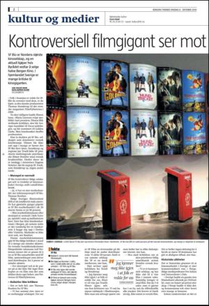 bergenstidende_del2-20101006_000_00_00_002.pdf