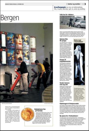 bergenstidende_del2-20101006_000_00_00_003.pdf